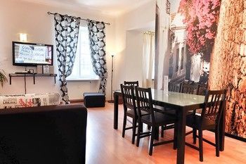Royal Route Residence