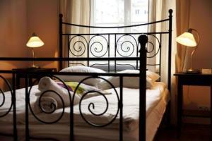 Royal Route Residence