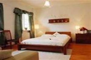 Royal Route Residence