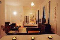 Royal Route Residence