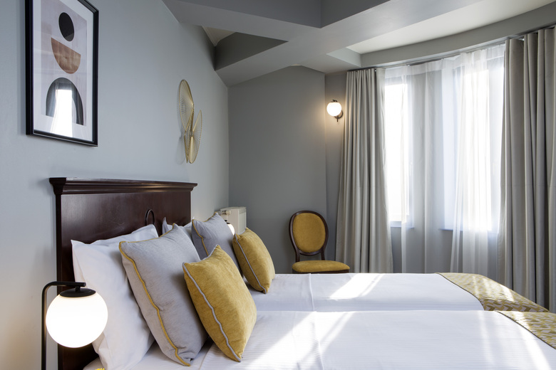 Hotel Venezia