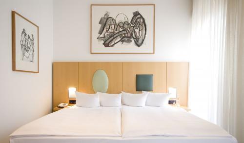 Hotel Art�otel Berlin Kudamm, By Park Plaza