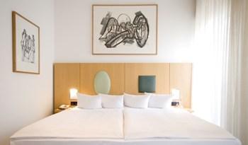 Hotel Art�otel Berlin Kudamm, By Park Plaza