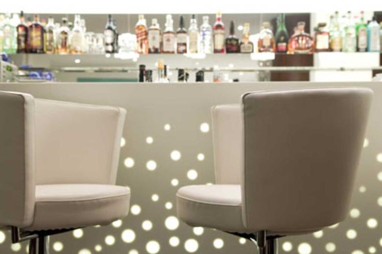 Hotel Art�otel Berlin Kudamm, By Park Plaza