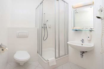 Hotel Artim Charlottenburg