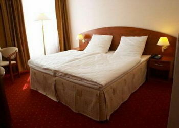 Hotel Artim Charlottenburg