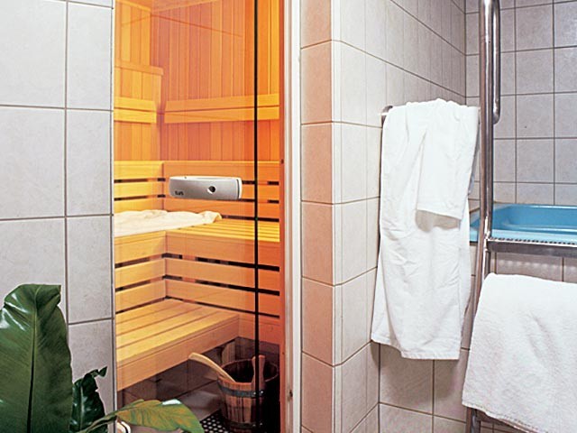 Hotel Louisa`s Place