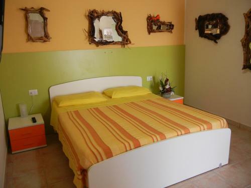 Apartamento Il Sogno Di Alghero