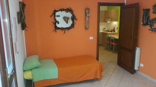 Apartamento Il Sogno Di Alghero