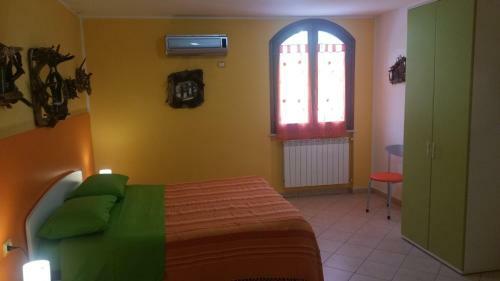 Apartamento Il Sogno Di Alghero