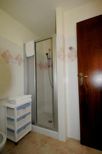 Apartamento Il Sogno Di Alghero