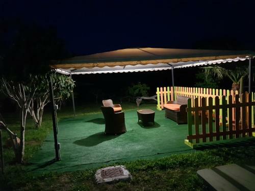 Apartamento Il Sogno Di Alghero