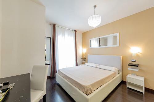 Hostal Sweetdreams Pla�a Civica