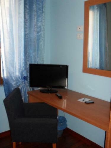 Bed & Breakfast Elclaca