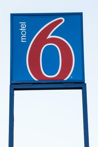 Motel Crown Inn Brinkley