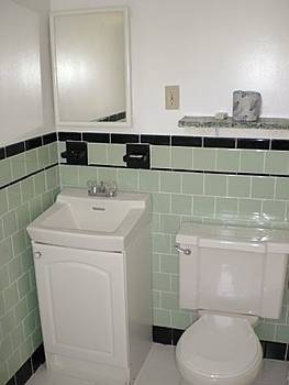 Craigville Motel