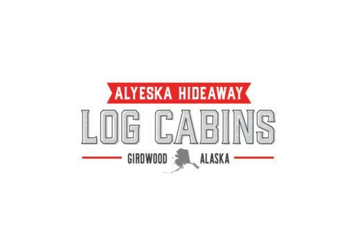Alyeska Hideaway