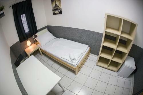 Hostel Kotva