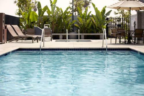 Motel Hyatt Place Columbus