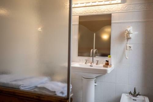 Hotel H�tel Terminus
