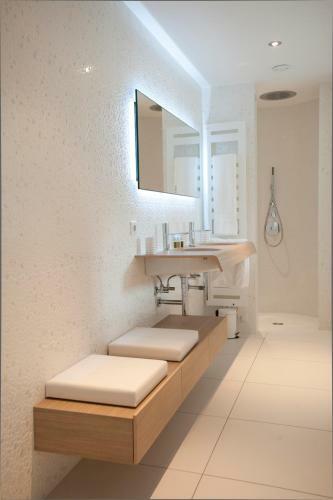 B&B Villa Paula
