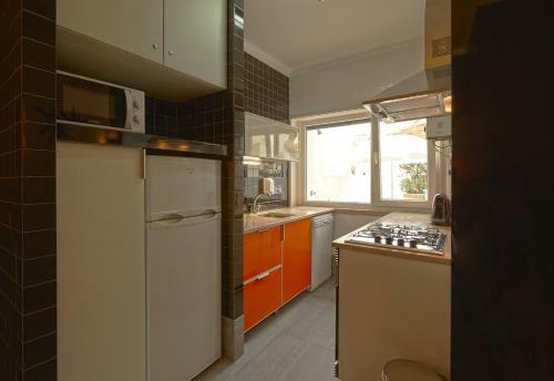 Casa Das Aguarelas - Apartamentos