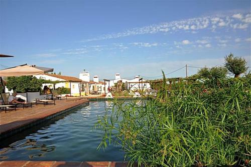 Hostal Quinta Da Espada
