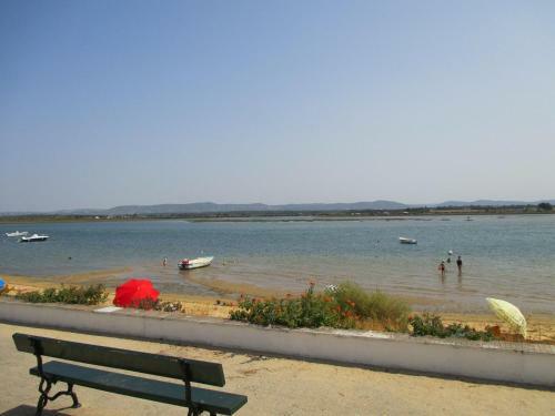 Apartamento Riviera