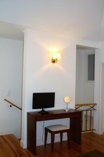 Hostal Guest House Santa Maria