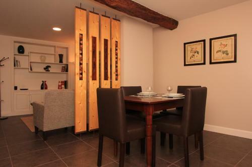 Hostal Guest House Santa Maria