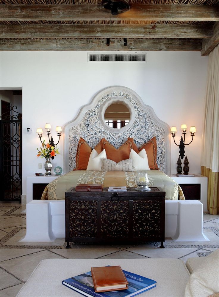 Hotel Las Ventanas Al Paraiso