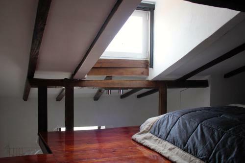 Apartamento Holidays In Santa Catarina