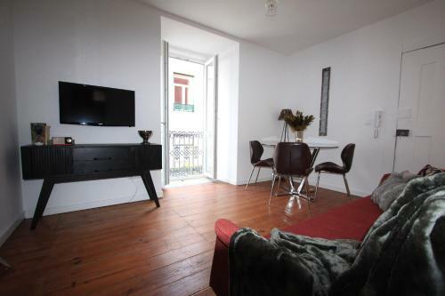 Apartamento Holidays In Santa Catarina