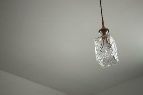 Apartamento Holidays In Santa Catarina