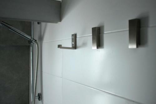 Apartamento Holidays In Santa Catarina