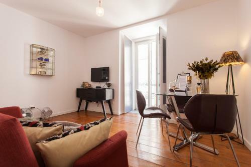Apartamento Holidays In Santa Catarina