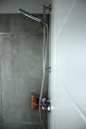 Apartamento Holidays In Santa Catarina