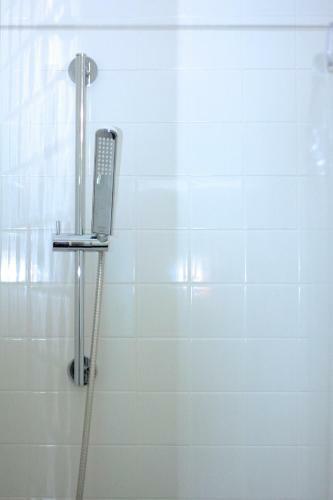 Apartamento Holidays In Santa Catarina
