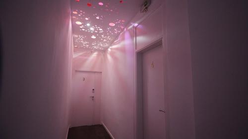 Hostal House4 Bairro Alto