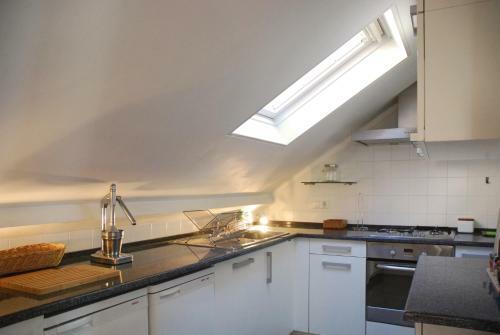 Lisbon Inside Connect - Bairro Alto Apartments