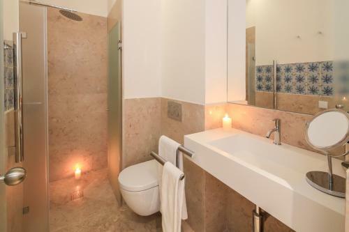 Lisbon Inside Connect - Bairro Alto Apartments