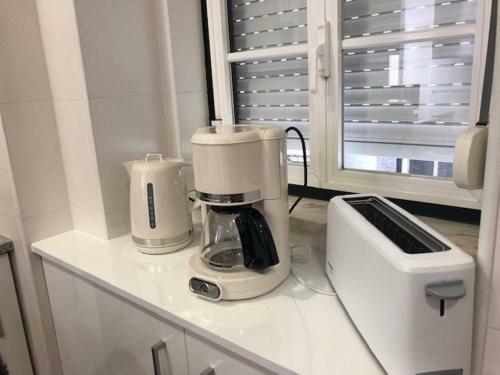 Apartamento Fado In Bairro Alto
