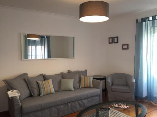 Apartamento Fado In Bairro Alto
