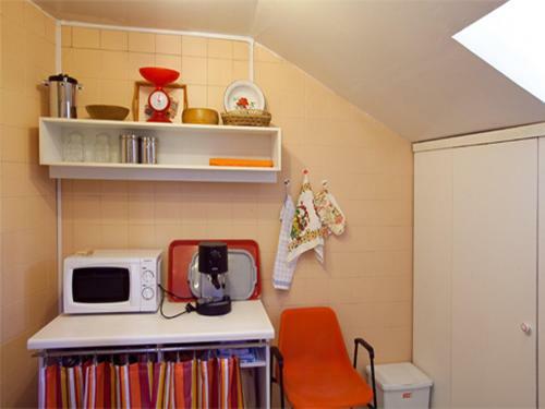 Traveling To Lisbon Alfama Apartments