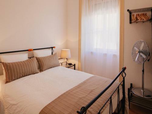 Traveling To Lisbon Alfama Apartments
