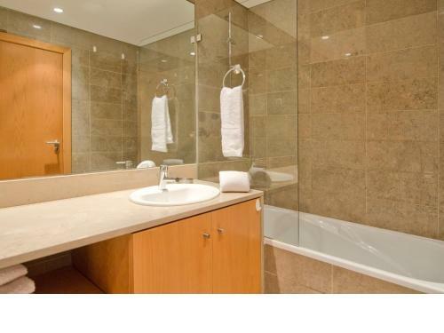 Lisbon Apartments Rent4stay