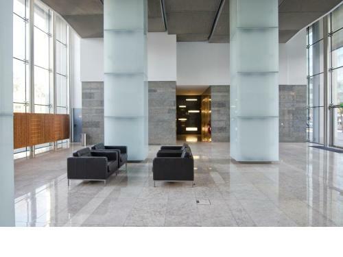 Lisbon Apartments Rent4stay