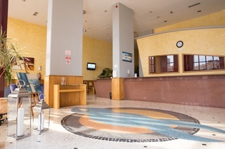 Apartamento Praia Mar