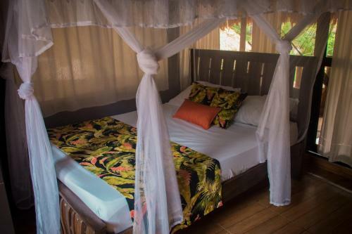 Hostal Villa Del R�o