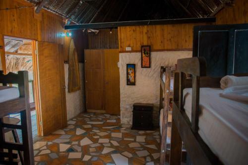 Hostal Villa Del R�o